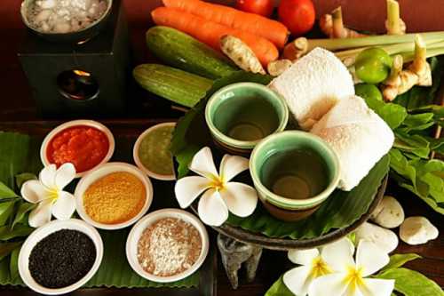 лучшие средства для очищения кожи лица лучшие средства для очищения кожи лица