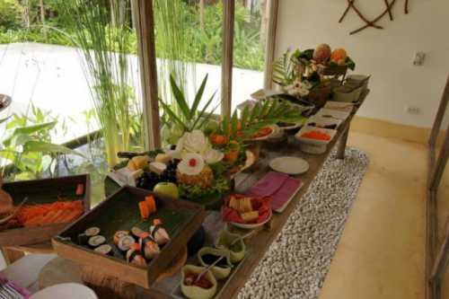 курорты австралии