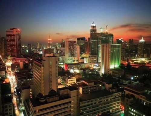 получение внж после рвп: когда подавать документы и срок оформления в 2019 году получение внж после рвп: когда подавать документы и срок оформления в 2019 году