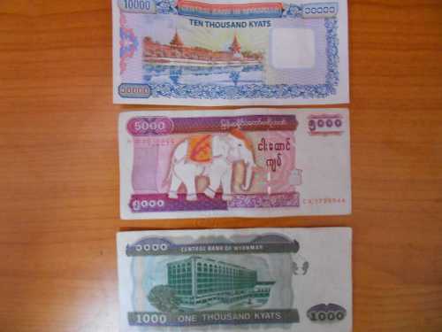 где прячутся денежные ошибки что мы делаем не так