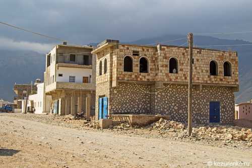 стив джобс неудача — это будущий успех стив джобс неудача — это будущий успех