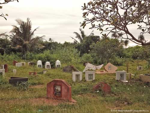 бедные штаты и города сша в 2018