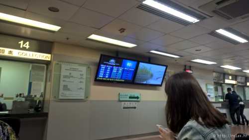 фиджи: виза для россиян, как получить в 2019 году