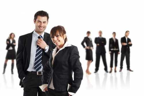 регистрация гражданина азербайджана в москве и других городах россии в 2019 году