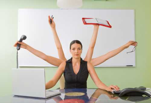 планирование на практике: тетрадь для новичков и гуру тайм-менеджмента планирование на практике: тетрадь для новичков и гуру тайм-менеджмента