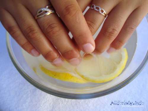 тиснение на коже в домашних условиях своими руками тиснение на коже в домашних условиях своими руками