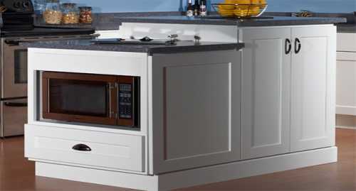 электрическая щетка для глубокого очищения лица: инновация для эстетического совершенства кожи электрическая щетка для глубокого очищения лица: инновация для эстетического совершенства кожи