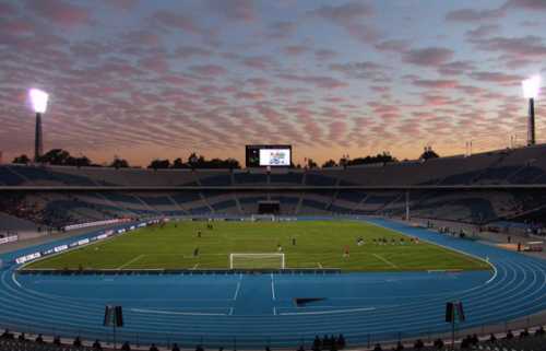 международный день секса 7 способов отметить 18+ международный день секса 7 способов отметить 18+