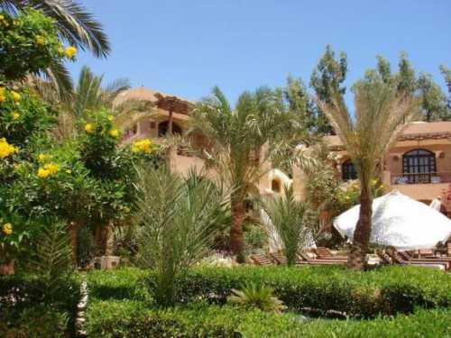 отдых с детьми самостоятельнолондон – фото домов на улицах лондона отдых с детьми самостоятельнолондон – фото домов на улицах лондона