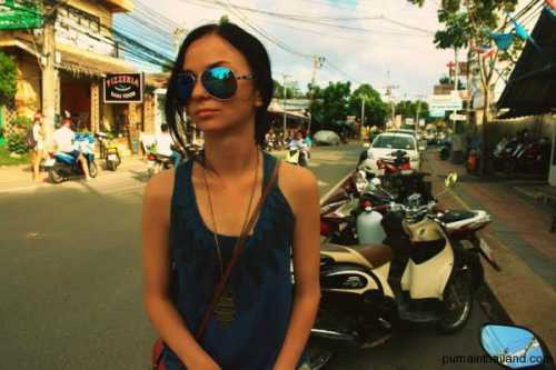 интервью с марком алленом стив павлина интервью с марком алленом стив павлина