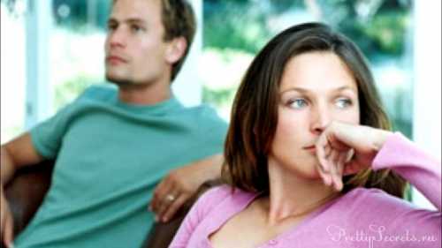 как стать миллионером: практические советы