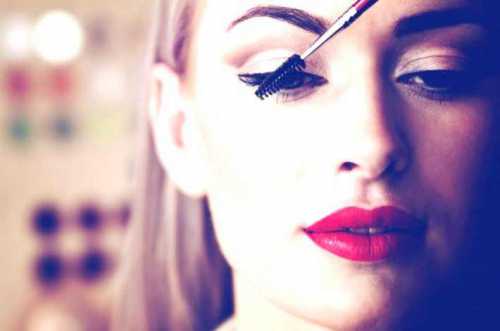 как делают китайскую технику на самом деле 63 фото как делают китайскую технику на самом деле 63 фото