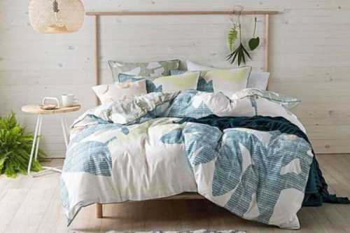 успех forex -трейдера