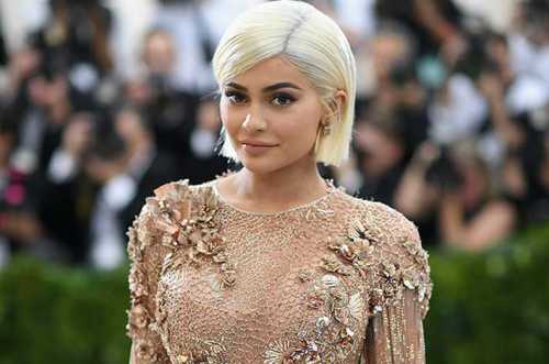 ребенка не отключили от аппаратов из ребенка не отключили от аппаратов из