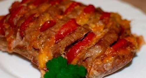 как приготовить котлеты из рыбных консервов: рецепты с рисом, картофелем, манкой и другие