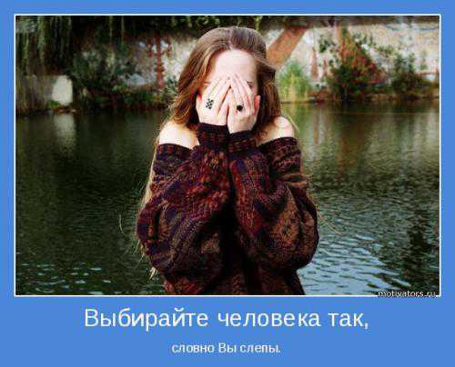 &039;как будто попала в ссср&039;: украинка рассказала о своей жизни в сша