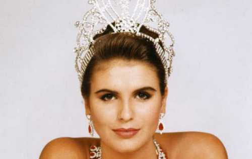 вселенная всегда нам подсказывает как строить успех&8230;