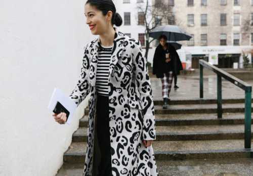 юная модель дарья казимиро мечта – быть топ