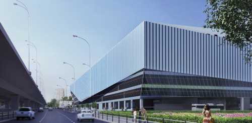 уровень зарплат для разных профессий в португалии в 2019 году