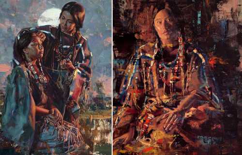 у коренных малочисленных народов россии теперь есть свой гимн у коренных малочисленных народов россии теперь есть свой гимн