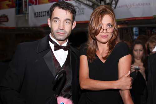 обе дочери филиппа киркорова стали моделями фото, видео