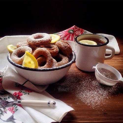 как вкусно запечь картошку как вкусно запечь картошку