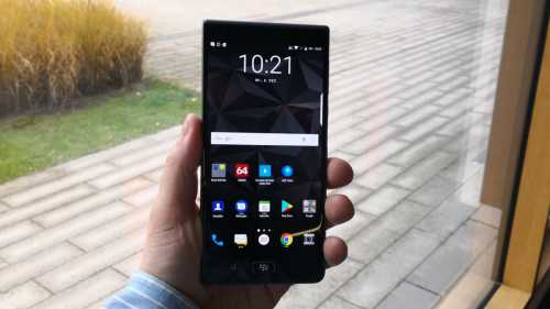 потребление и отчуждение: 8 статей от философов, психологов и экономистов потребление и отчуждение: 8 статей от философов, психологов и экономистов