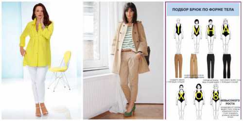 ск: руководство зимней вишни сэкономило на системе пожаротушения 7 млн рублей