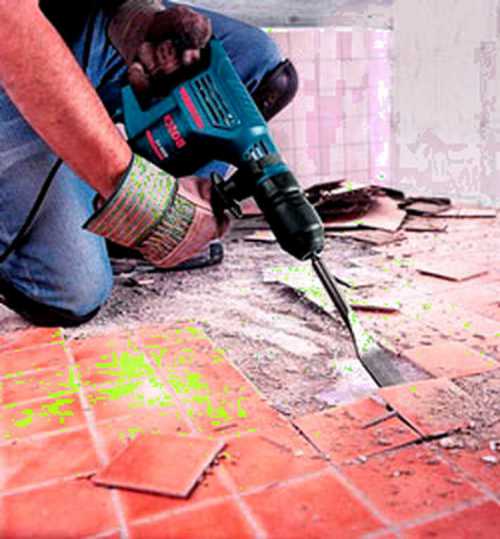 как правильно делать маникюр