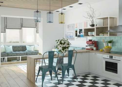 лучшие цитаты о том, как воплотить свои мечты в реальность