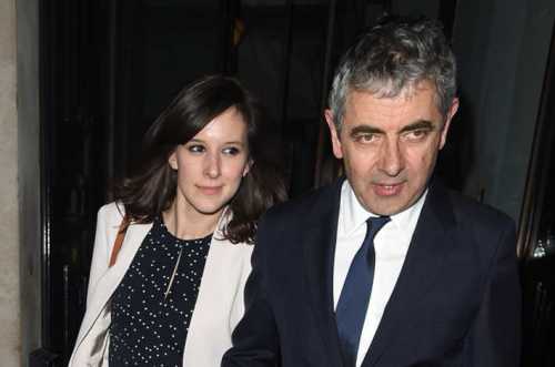 две трети россиян не могут отличить настоящие товары от контрафакта при онлайн две трети россиян не могут отличить настоящие товары от контрафакта при онлайн