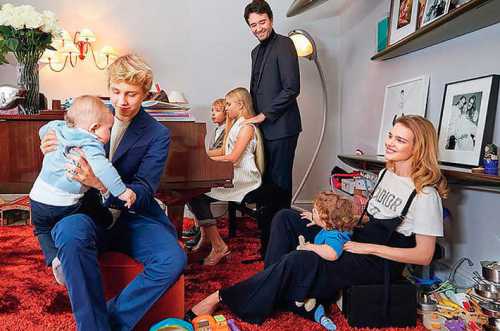 астролог наталья борникова в гостях у экстрасенса мехди эбрагими вафа астролог наталья борникова в гостях у экстрасенса мехди эбрагими вафа