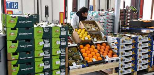 торговый сигнал: шорт xbtusd от 6900 с целью 6000 торговый сигнал: шорт xbtusd от 6900 с целью 6000