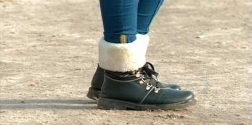 как защитить свои права на гарантийный ремонт и возврат техники 7 полезных советов юриста как защитить свои права на гарантийный ремонт и возврат техники 7 полезных советов юриста