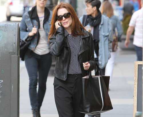 как взять кредит правильно