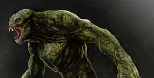 состоялась рабочая встреча членов саамского собрания самь соббар и совета представителей коренных малочисленных народов севера при правительстве мурманской области состоялась рабочая встреча членов саамского собрания самь соббар и совета представителей коренных малочисленных народов севера при правительстве мурманской области