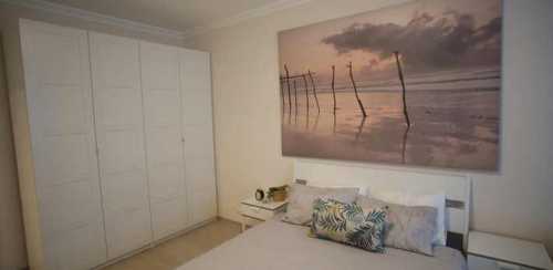 9 причин наших ошибок и как их избежать