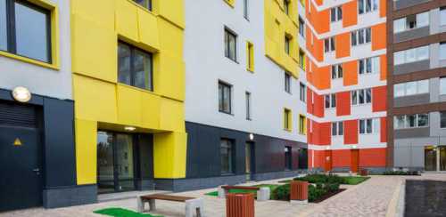 чем мы старше, тем быстрее набираем лишний вес чем мы старше, тем быстрее набираем лишний вес