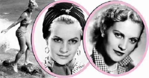 почему иностранцы занимают рабочие места в россии