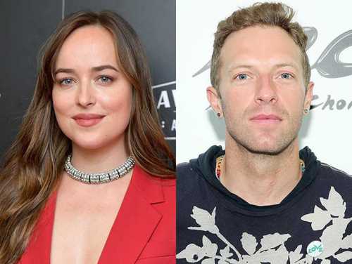 рита дакота