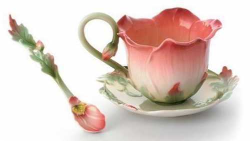 как ухаживать за щенком немецкой овчарки