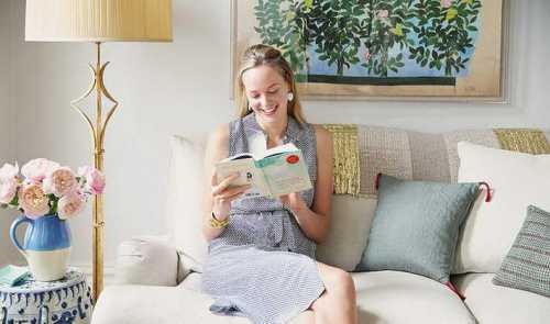 10 уроков будды, которые позволят вам больше никогда не страдать