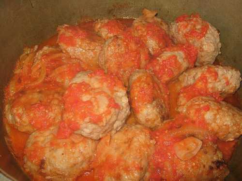 как вкусно приготовить филе курицы