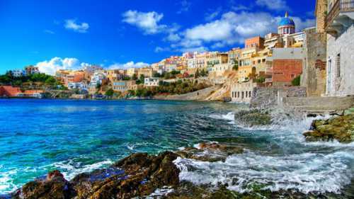 приглашаем на конференцию live mobile european mobile congress 2013 приглашаем на конференцию live mobile european mobile congress 2013