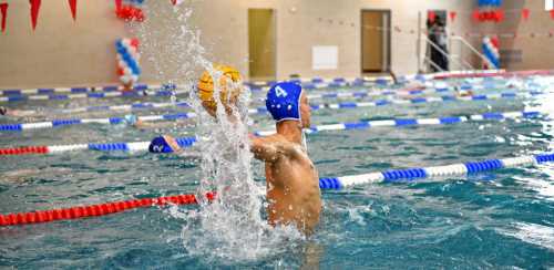 комплекс неполноценности: признаки и пути развития комплекс неполноценности: признаки и пути развития