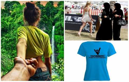 мода для женщин за 40: как одеваться по возрасту мода для женщин за 40: как одеваться по возрасту