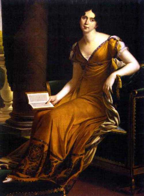 предсказания и пророчества на 2019 год предсказания и пророчества на 2019 год