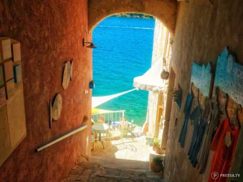 отдых на крите с детьми отдых на крите с детьми