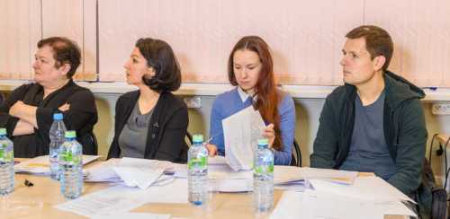 управление капиталом управление капиталом