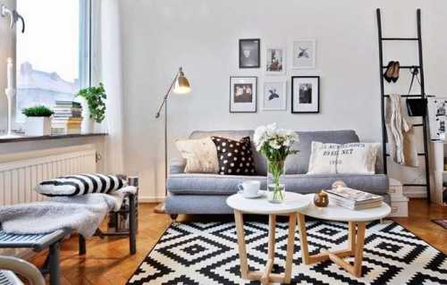 увлажнить сухие волосы: 3 средства из яйца увлажнить сухие волосы: 3 средства из яйца